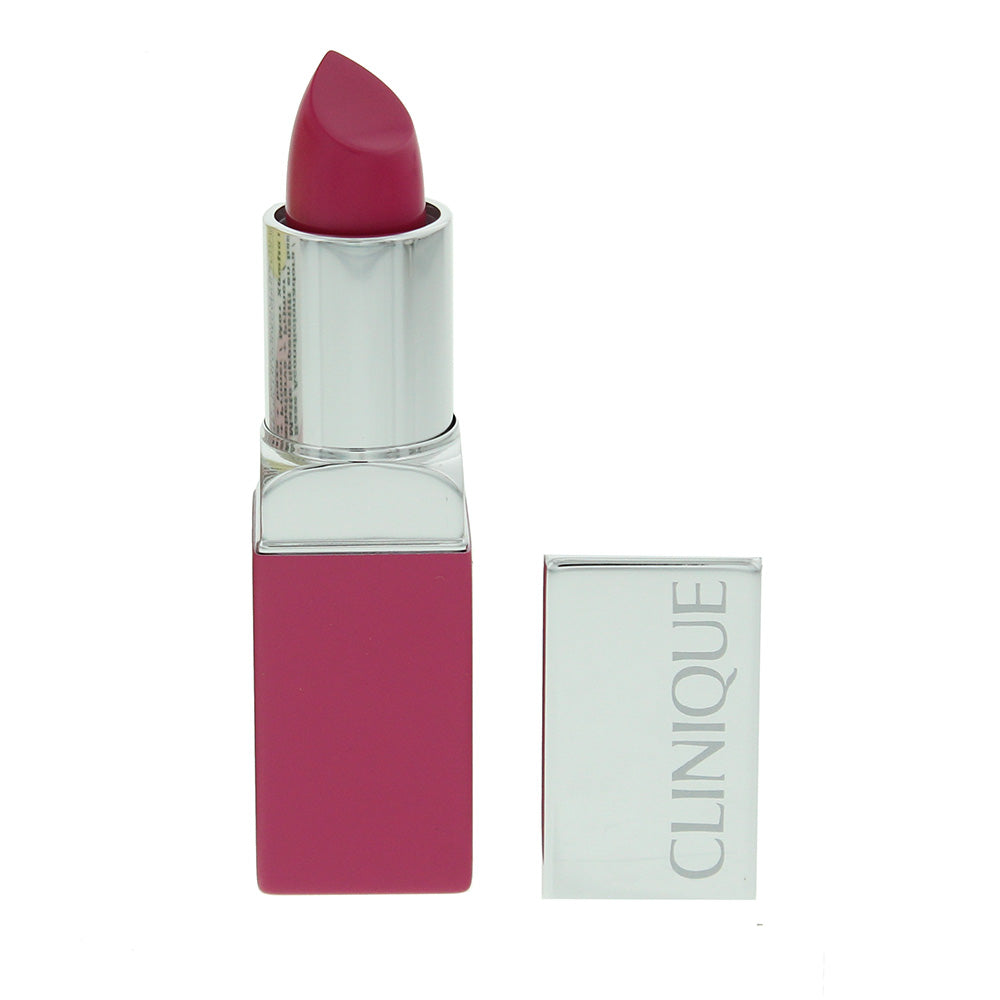 Clinique Pop Matte 04 Mod Pop Lip Colour + Primer 3.9g - Product