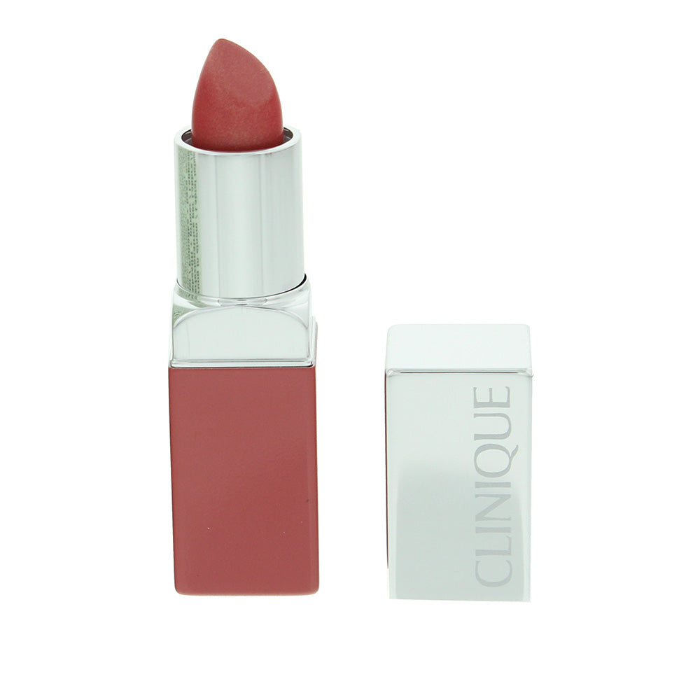 Clinique Pop Papaya Pop Lip Colour + Primer 3.9g - Product