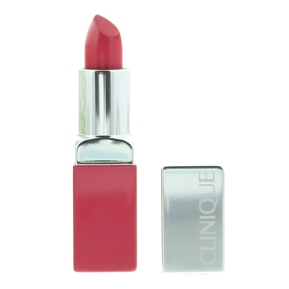 Clinique Pop Party Pop Lip Colour + Primer 3.9g - Product