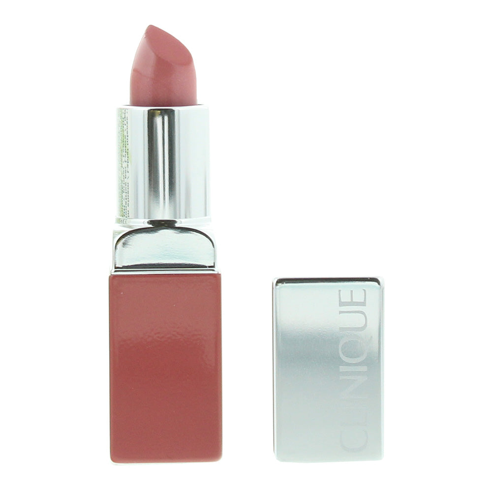Clinique Pop 20 Sugar Pop Lip Colour + Primer 3.9g - Product