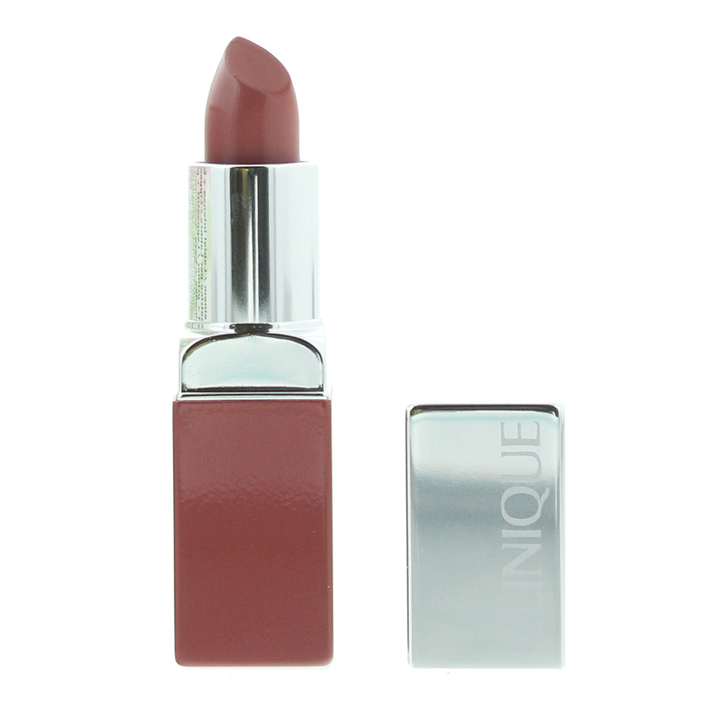Clinique Pop Blush Pop Lip Colour + Primer 3.9g - Product