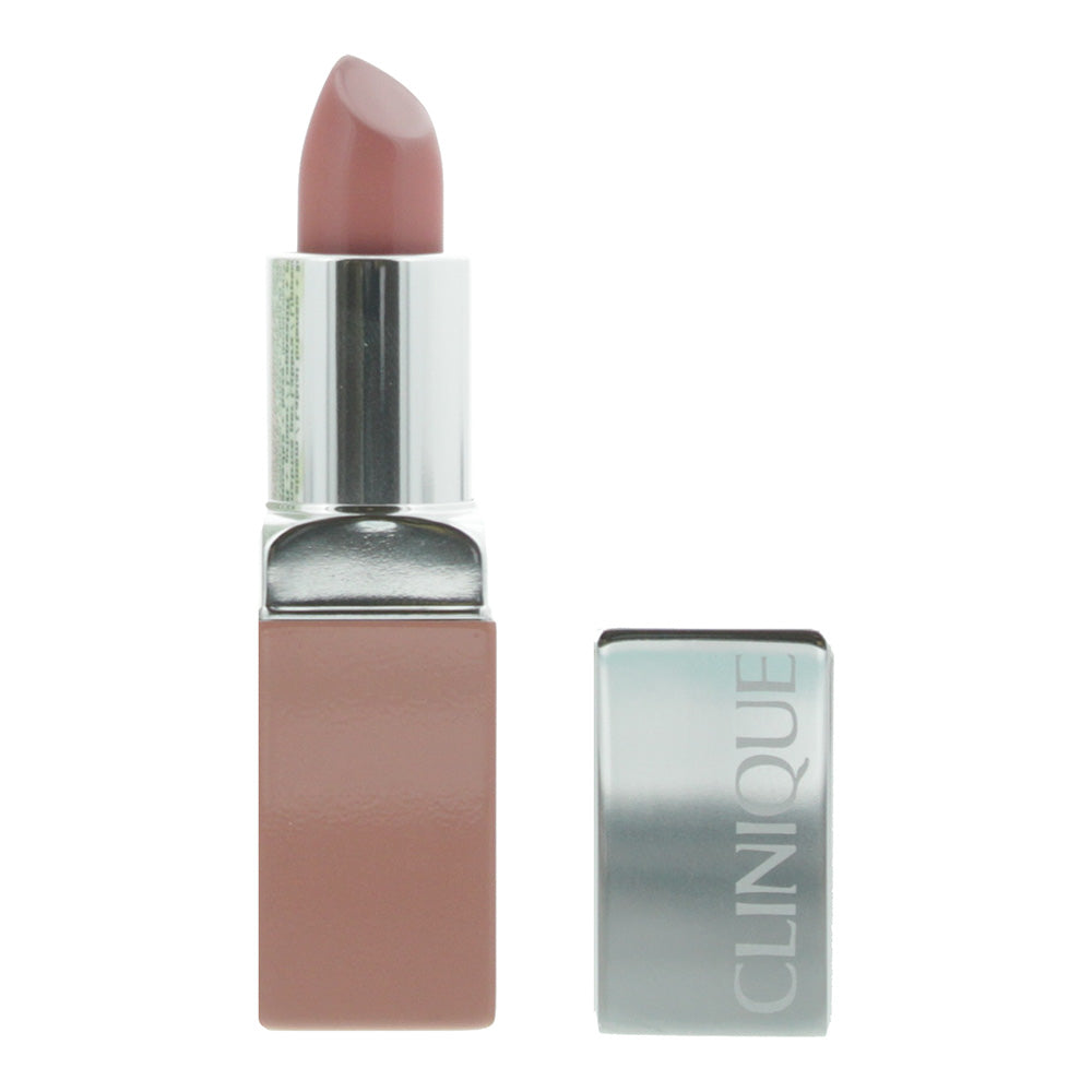 Clinique Pop Beige Pop Lip Colour + Primer 3.9g - Product