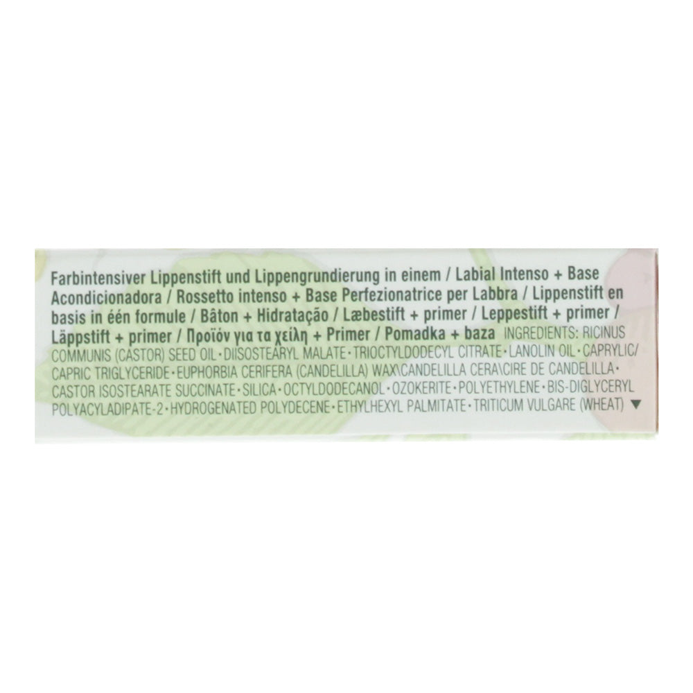 Clinique Pop Melon Pop Lip Colour + Primer 3.9g