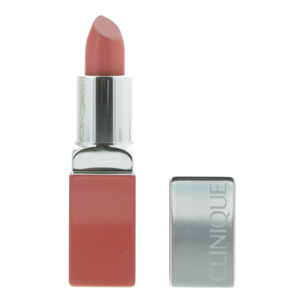 Clinique Pop Melon Pop Lip Colour + Primer 3.9g - Product