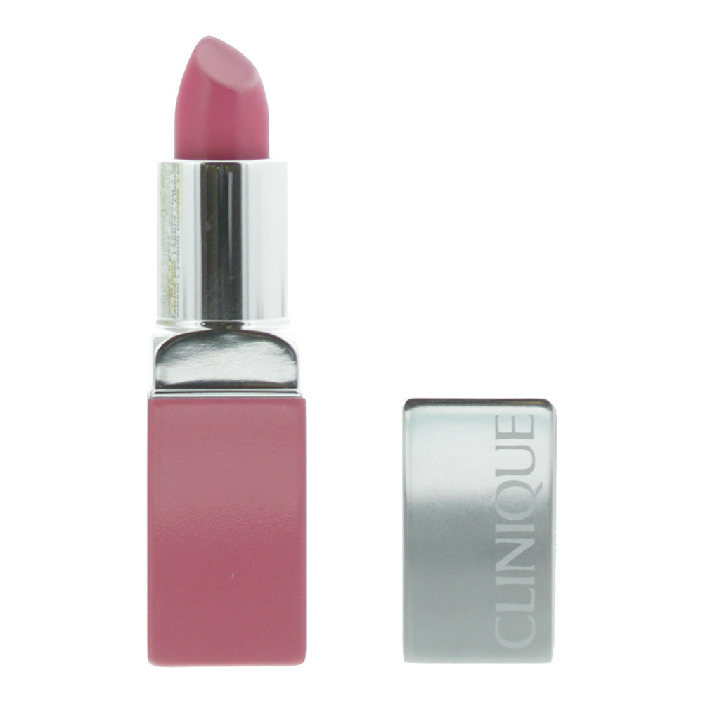 Clinique Pop Sweet Pop Lip Colour + Primer 3.9g - Product