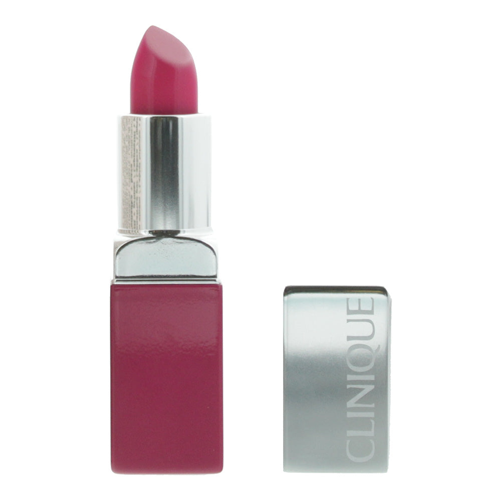Clinique Pop Punch Pop Lip Colour + Primer 3.9g - Product