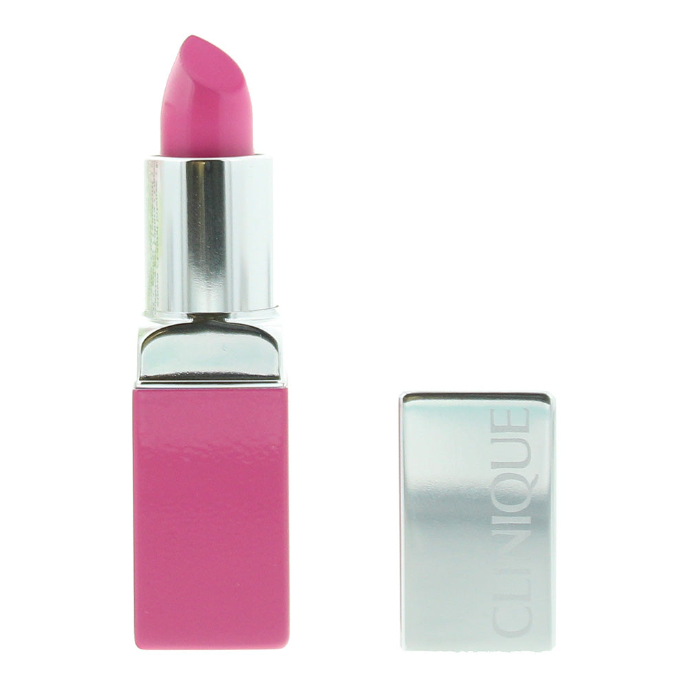 Clinique Pop Wow Pop Lip Colour + Primer 3.9g - Product