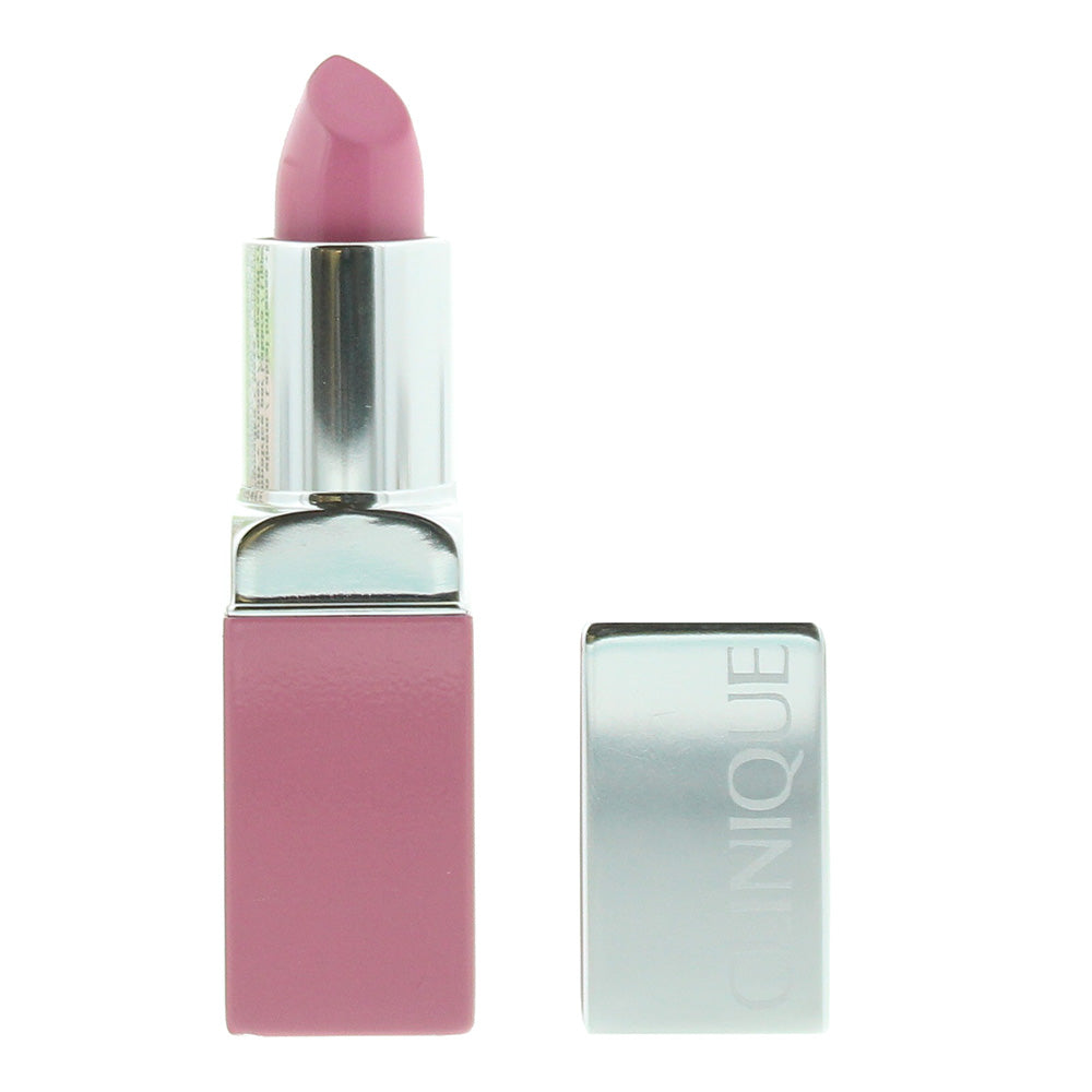 Clinique Pop Fab Pop Lip Colour + Primer 3.9g - Product