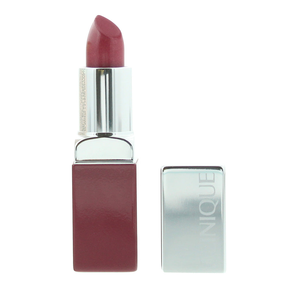Clinique Pop Love Pop Lip Colour + Primer 3.9g - Product