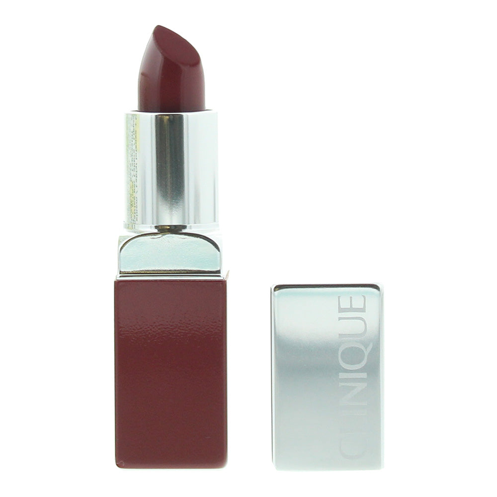 Clinique Pop Berry Pop Lip Colour + Primer 3.9g - Product