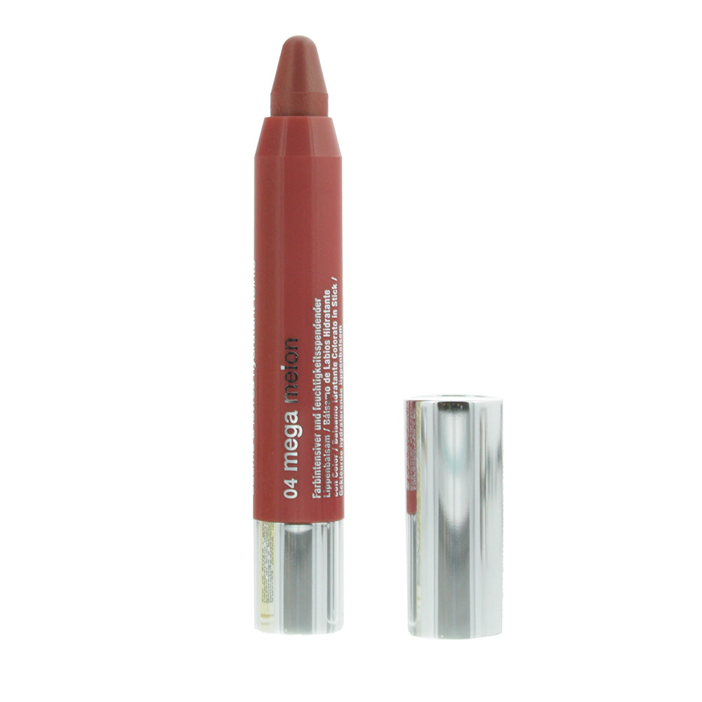 Clinique Chubby Stick Mega Melon Lip Colour 3g - Product