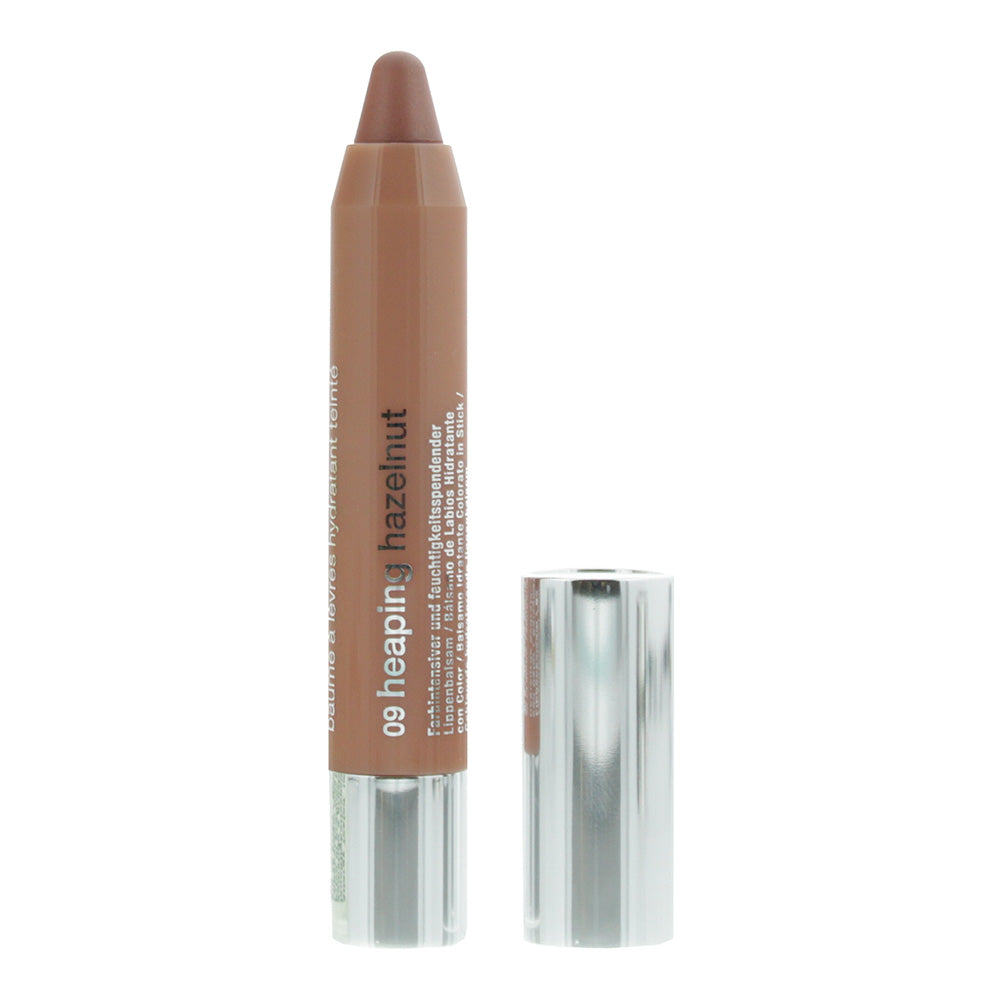 Clinique Chubby Stick Heaping Hazelnut Lip Colour 3g - Product