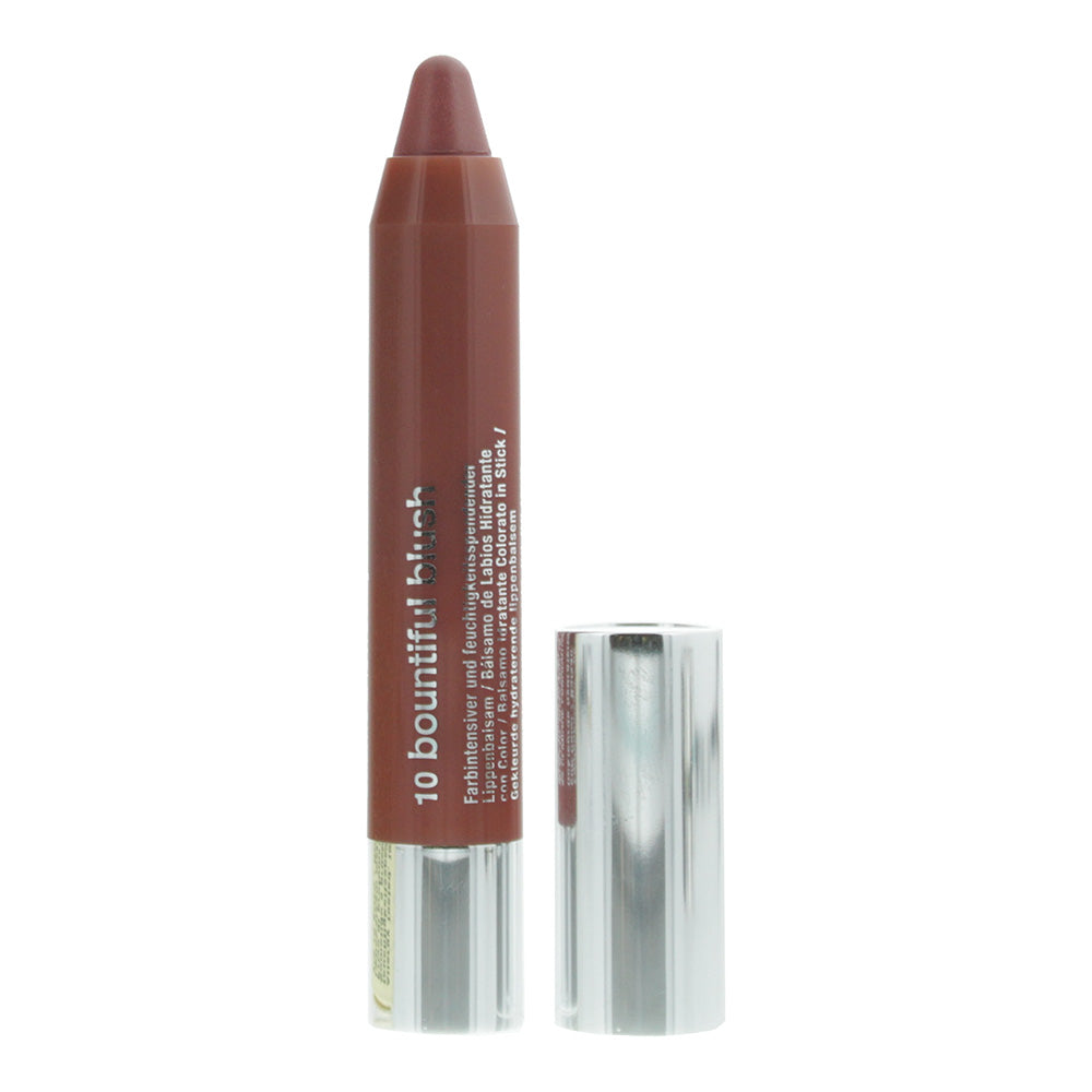 Clinique Chubby Stick Bountiful Blush Lip Colour 3g - Product