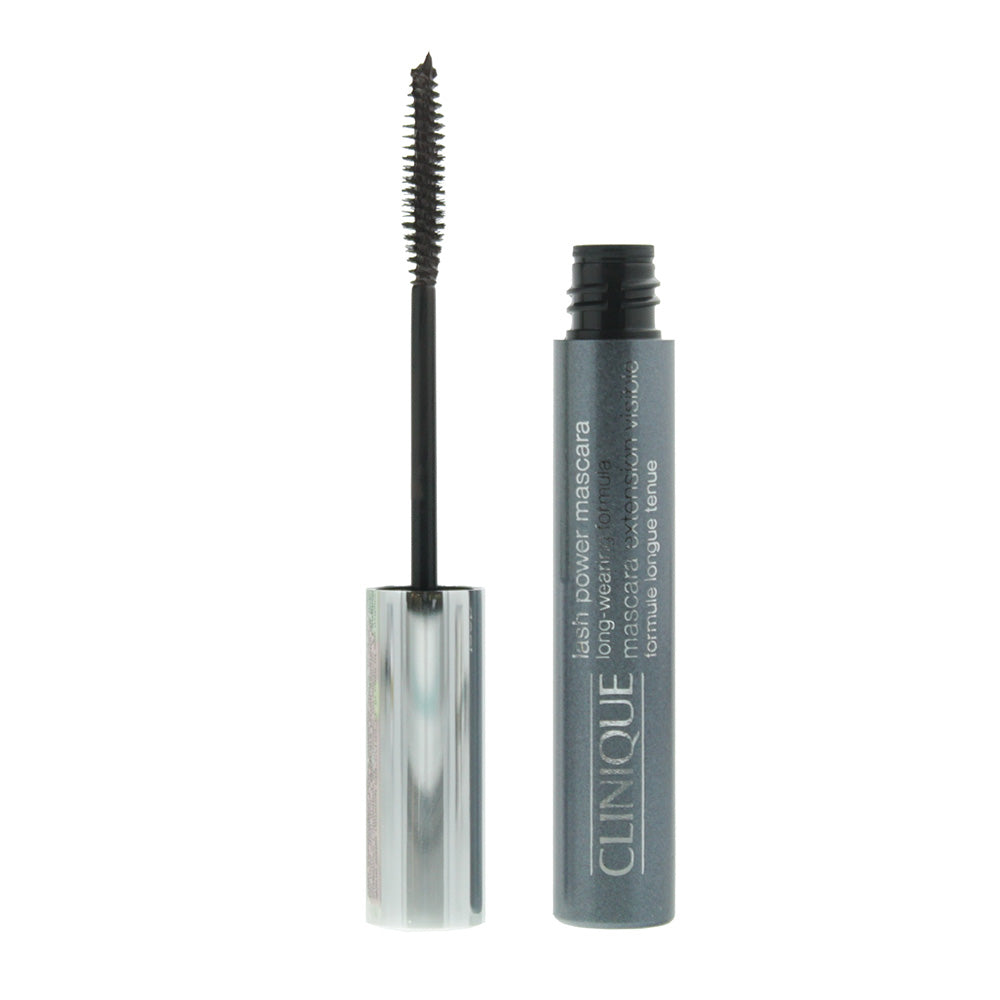 Clinique Lash Power Black/brown Mascara 6ml - Product