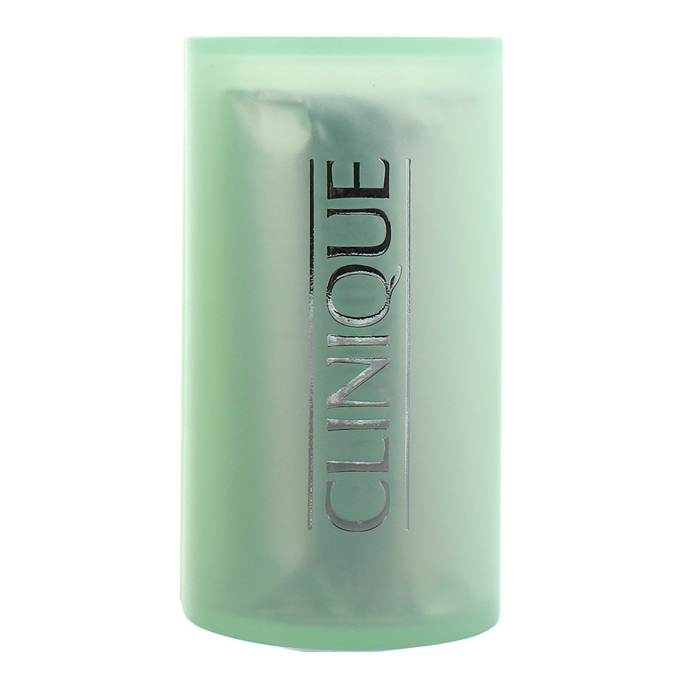 Clinique Facial Soap Mild With Dish 100g - Product