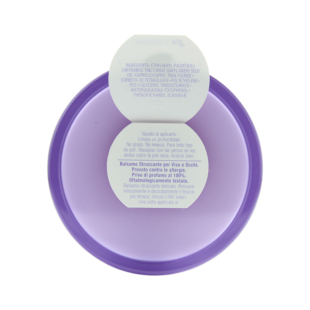 Clinique Take The Day Off Cleansing Balm 125ml