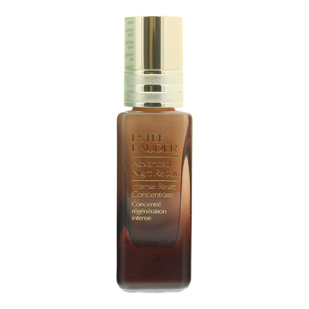 Estée Lauder Advanced Night Repair Intense Reset Concentrate Serum 20ml - Product