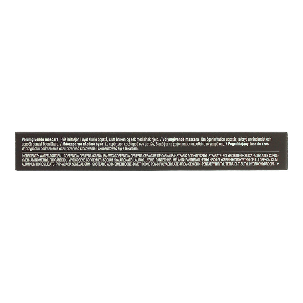 Clinique High Impact Black/Brown Mascara 7ml