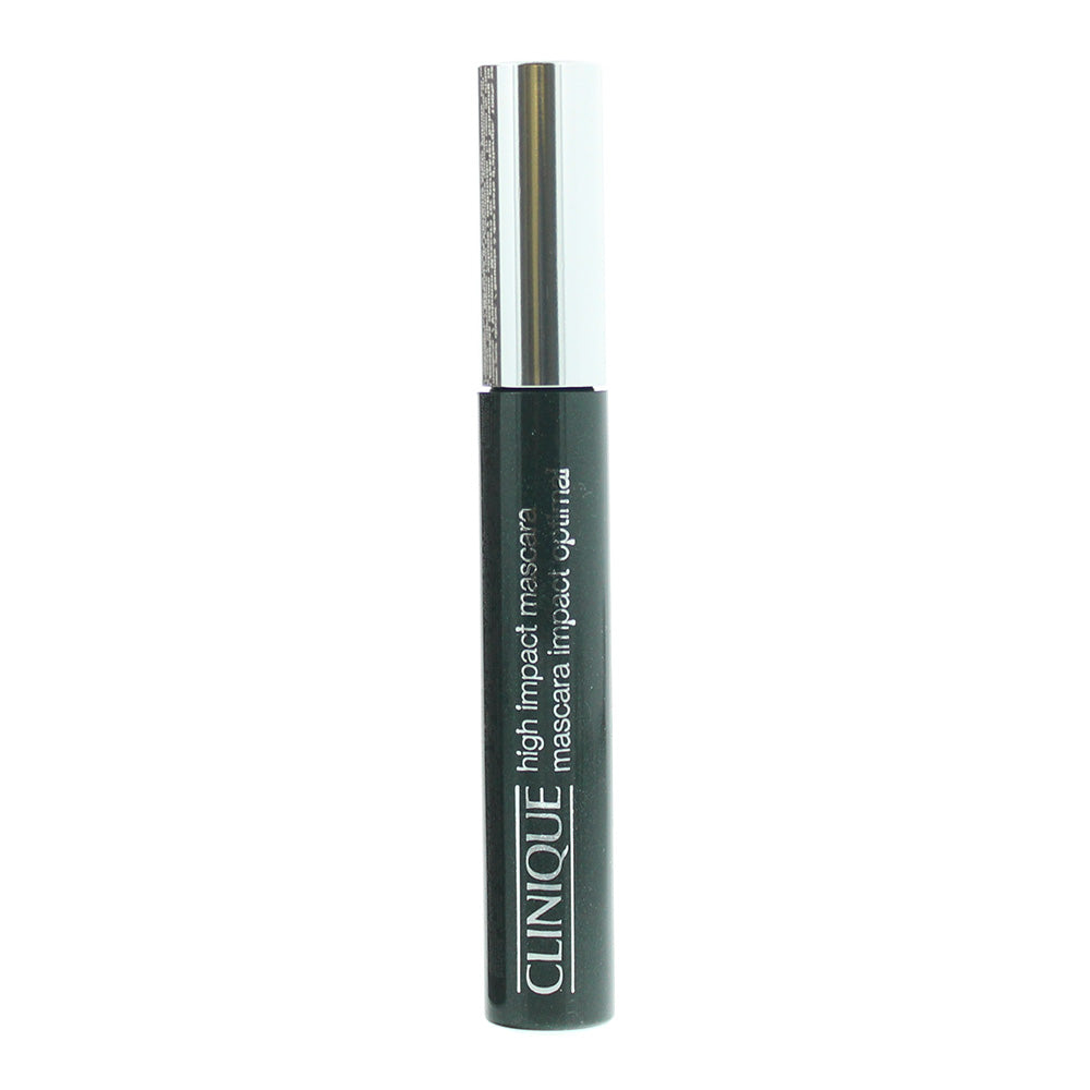Clinique High Impact Black/Brown Mascara 7ml - Product