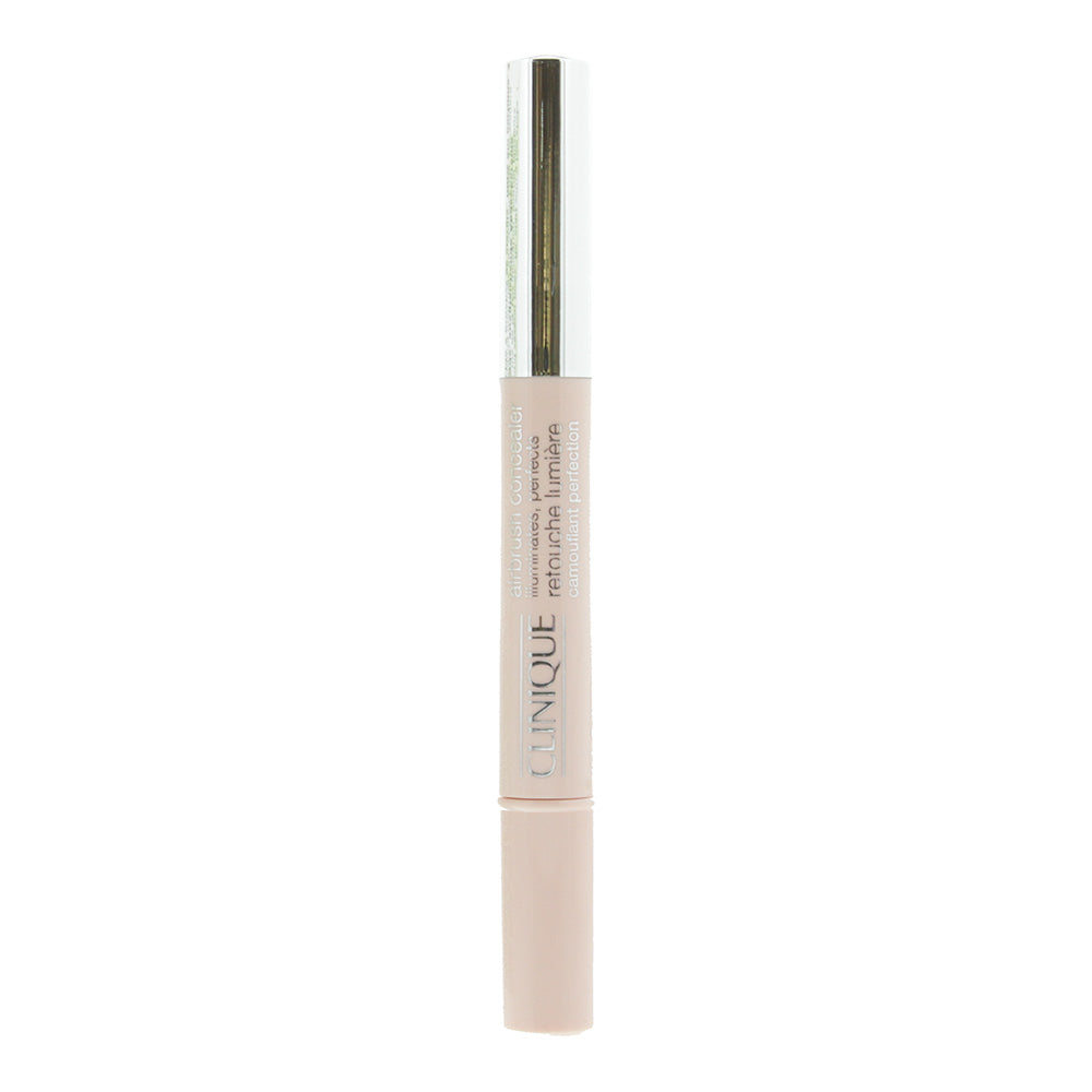 Clinique Airbrush Concealer 01 Fair 1.5ml - Product