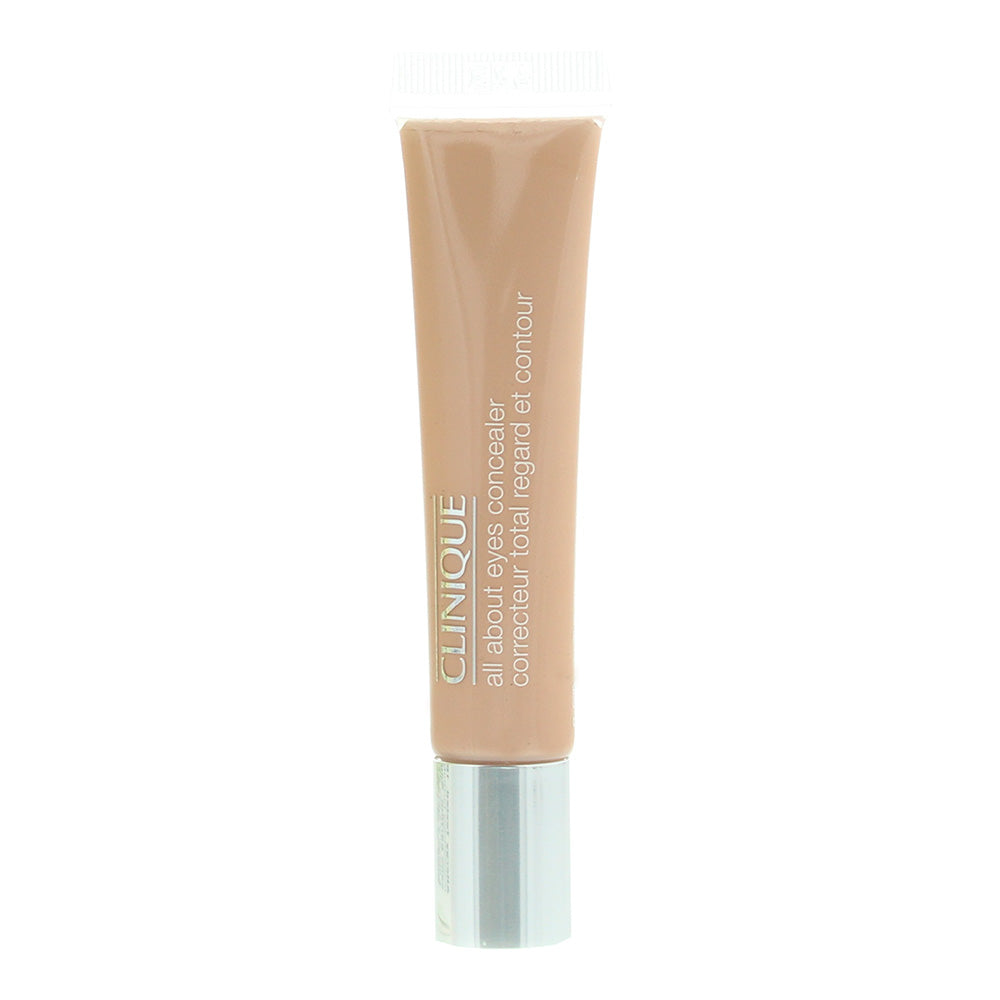 Clinique All About Eyes Concealer 03 Light Petal 10ml - Product