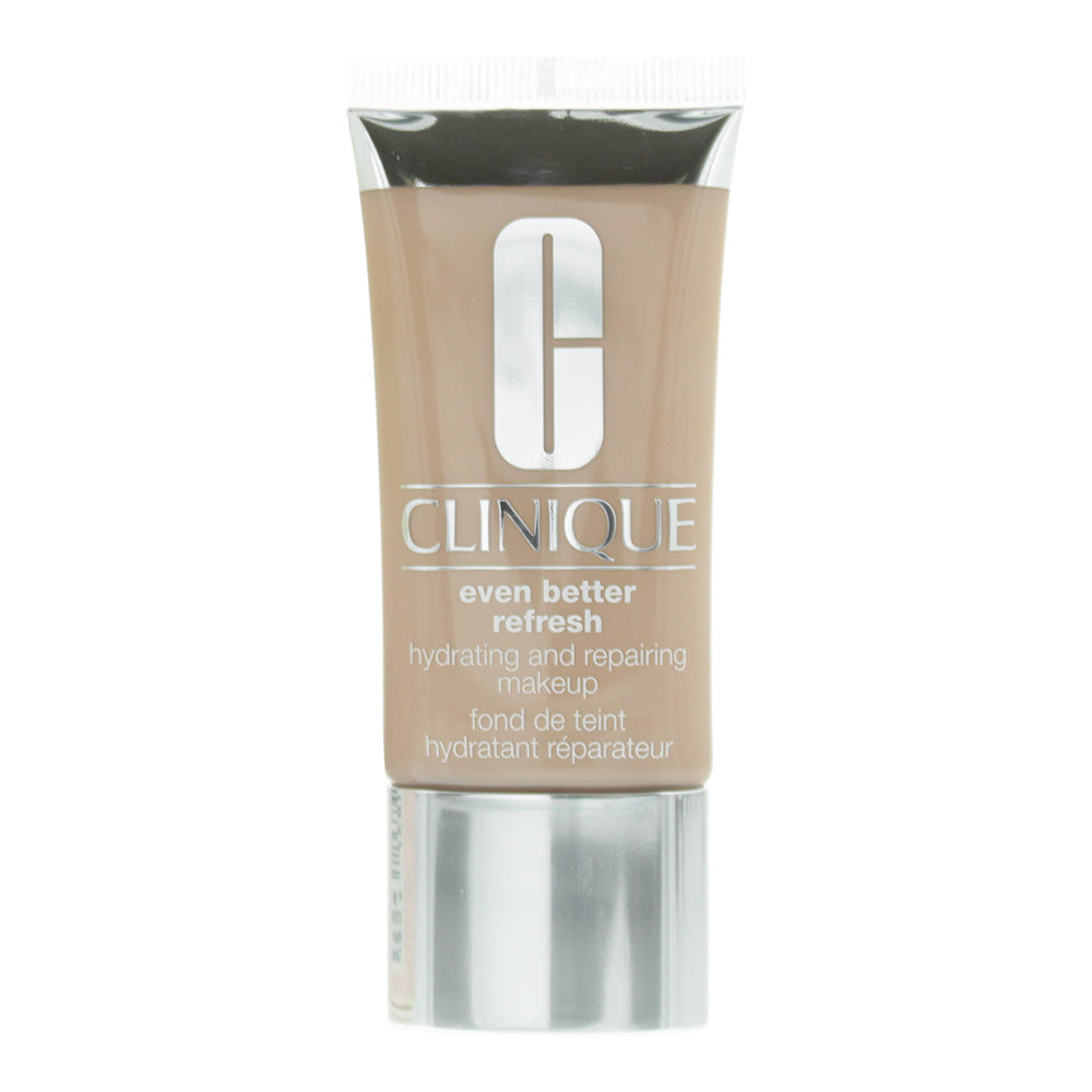 Clinique Even Better Hydrating And Repairing Cn40 Cream Chamois Foundation 30ml - Product