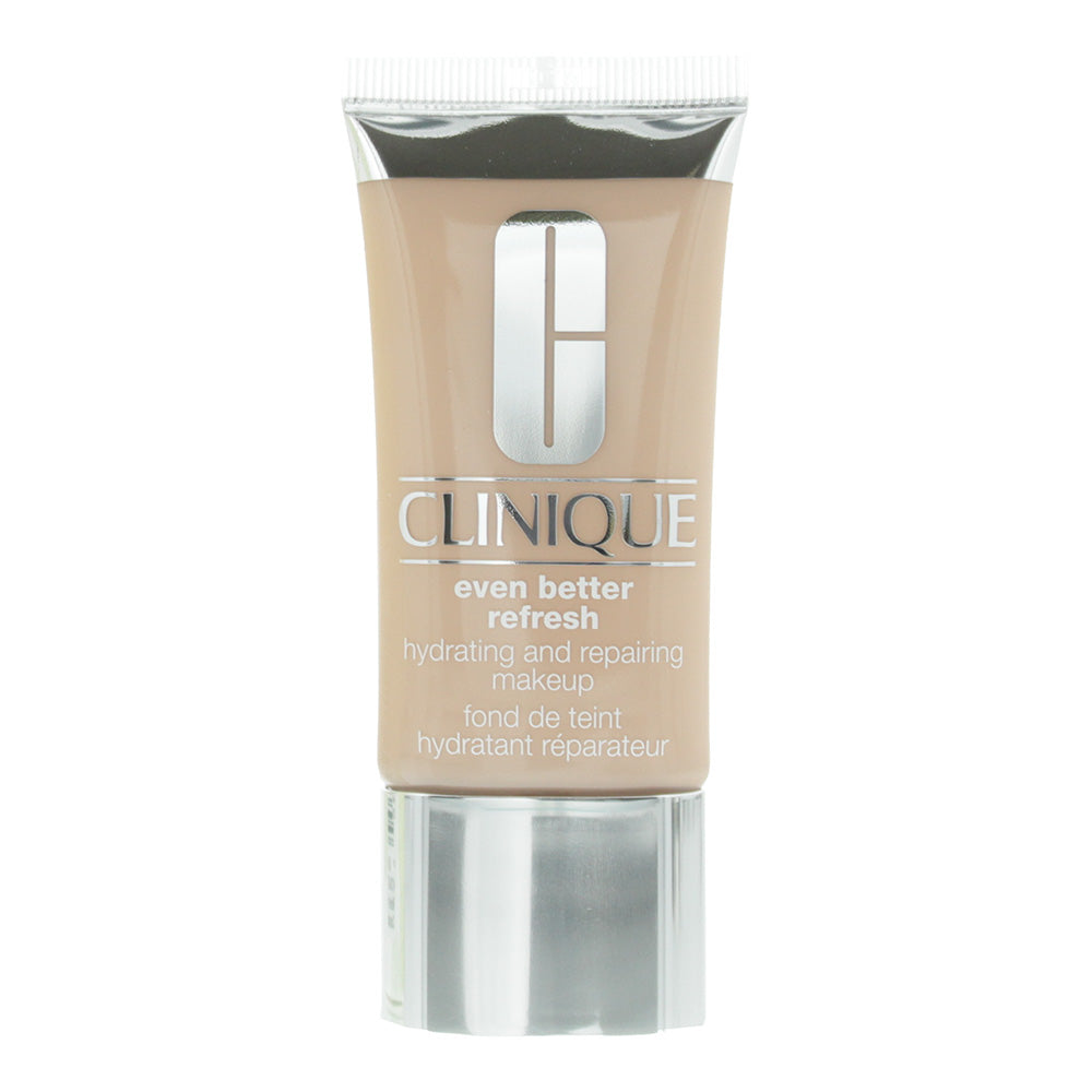 Clinique Even Better Hydrating And Repairing Cn 28 ivory Foundation 30ml - Product