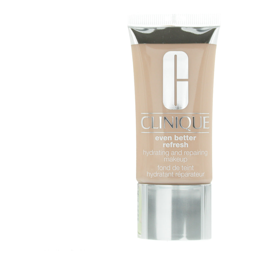 Clinique Even Better Hydrating & Repairing Cn20 Fair Foundation 30ml - Product