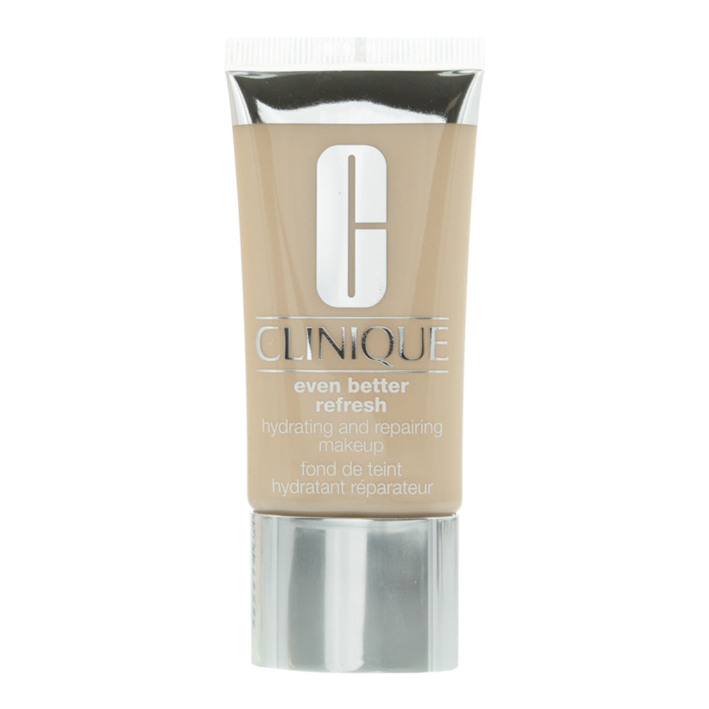 Clinique Even Better Refresh Repairing Wn 04 Bone Foundation 30ml - Product