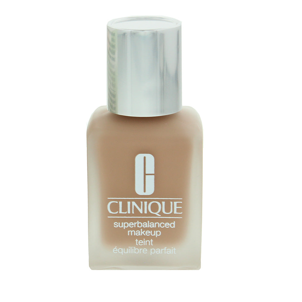 Clinique Clinique Superbalanced Makeup 06 Cn63.5 Linen Foundation 30ml - Product