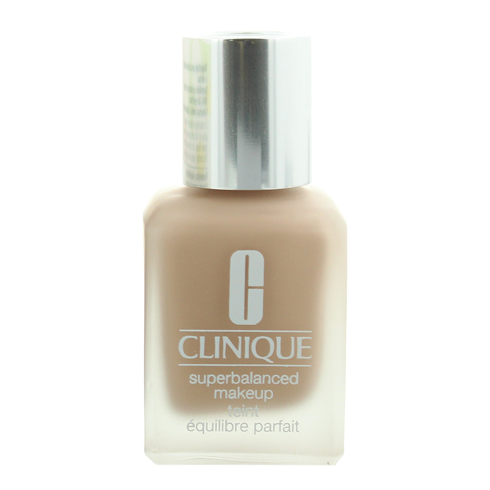 Clinique Superbalanced Makeup 03 Cn 28 ivory Foundation 30ml - Product