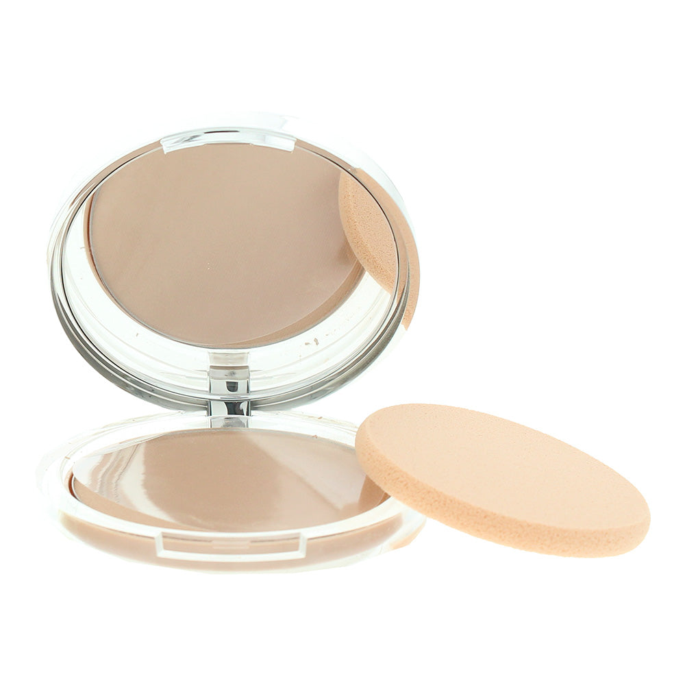 Clinique Stay-Matte 03 Stay Beige Pressed Powder 7.6g - Product