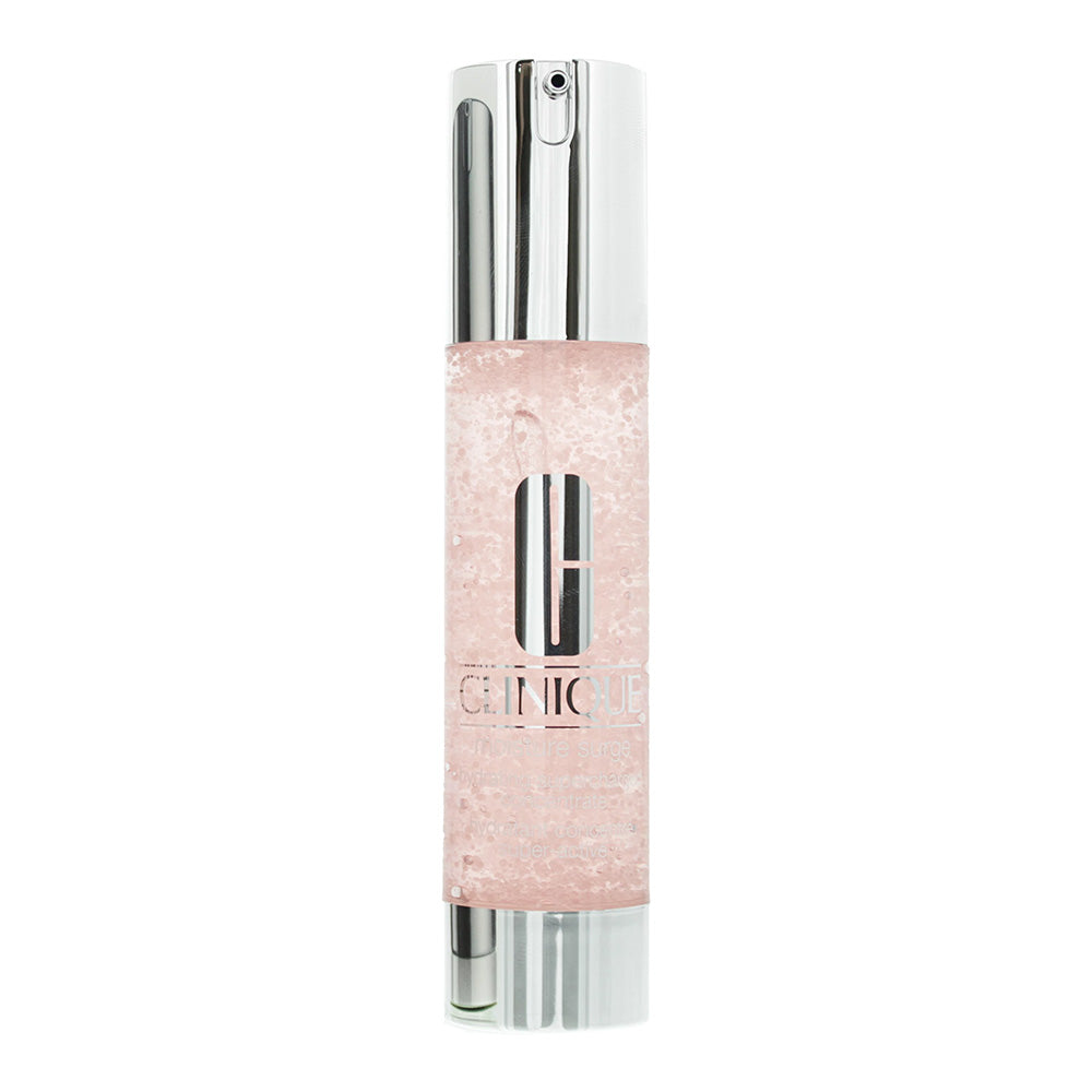 Clinique Moisture Surge Hydrating Supercharged Concentrate 48ml - Product