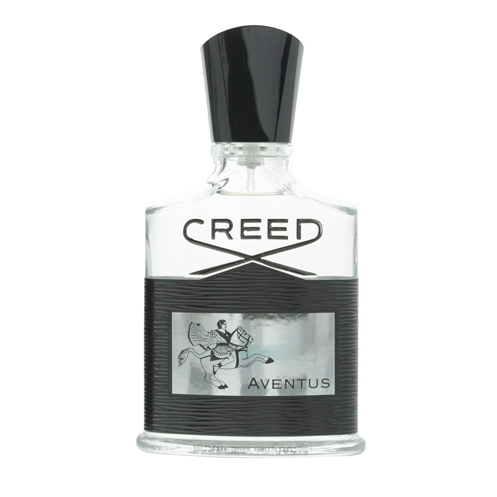 Creed Aventus Eau de Parfum 50ml - Product