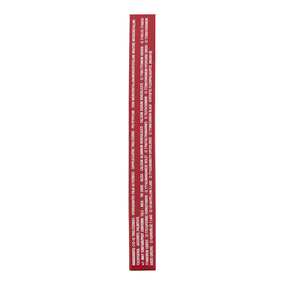 Clarins Eye Khol Long Lasting Eye Pencil With Brush 10 True Violet Eye Pencil 1.