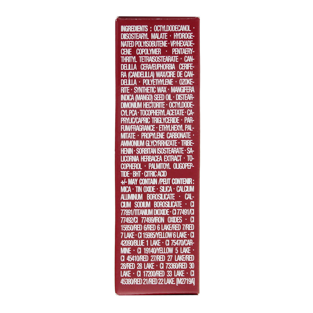 Clarins Joli Rouge 723 Lipstick Raspberry  3.5g