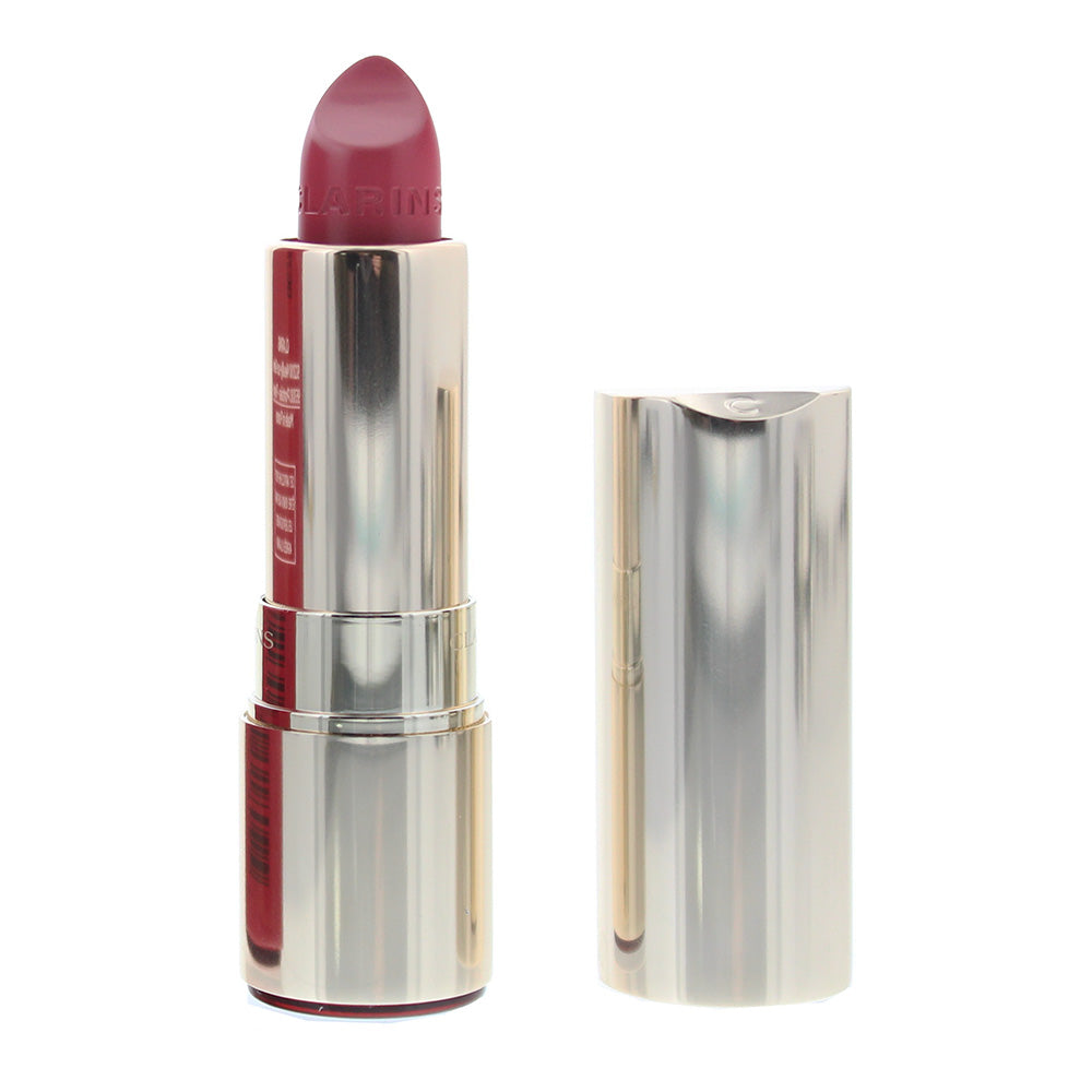 Clarins Joli Rouge 723 Lipstick Raspberry  3.5g - Product