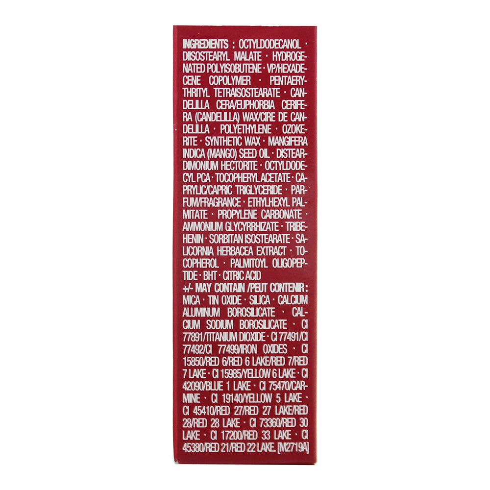 Clarins Joli Rouge 749 Bubble Gum Pink Lipstick 3.5g