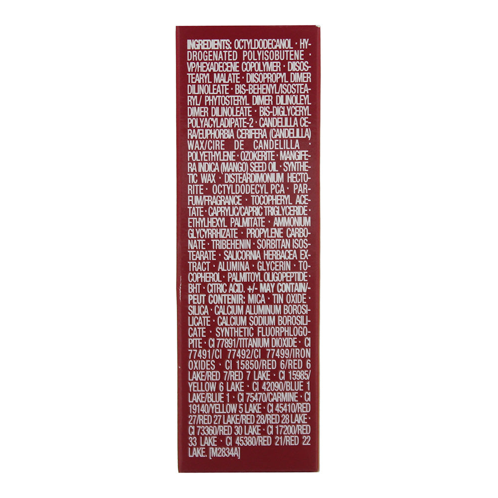 Clarins Joli Rouge Brilliant Lipstick 07 Raspberry 3.5g