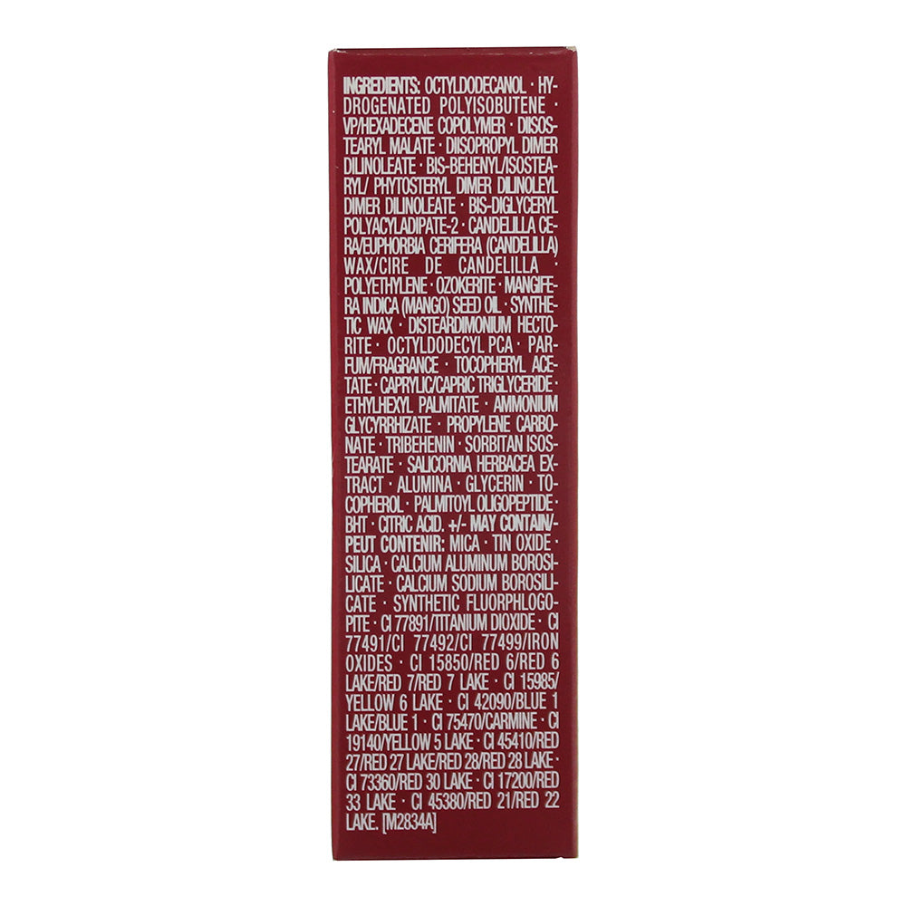 Clarins Joli Rouge Brilliant Lipstick 20 Coral Tulip 3.5g