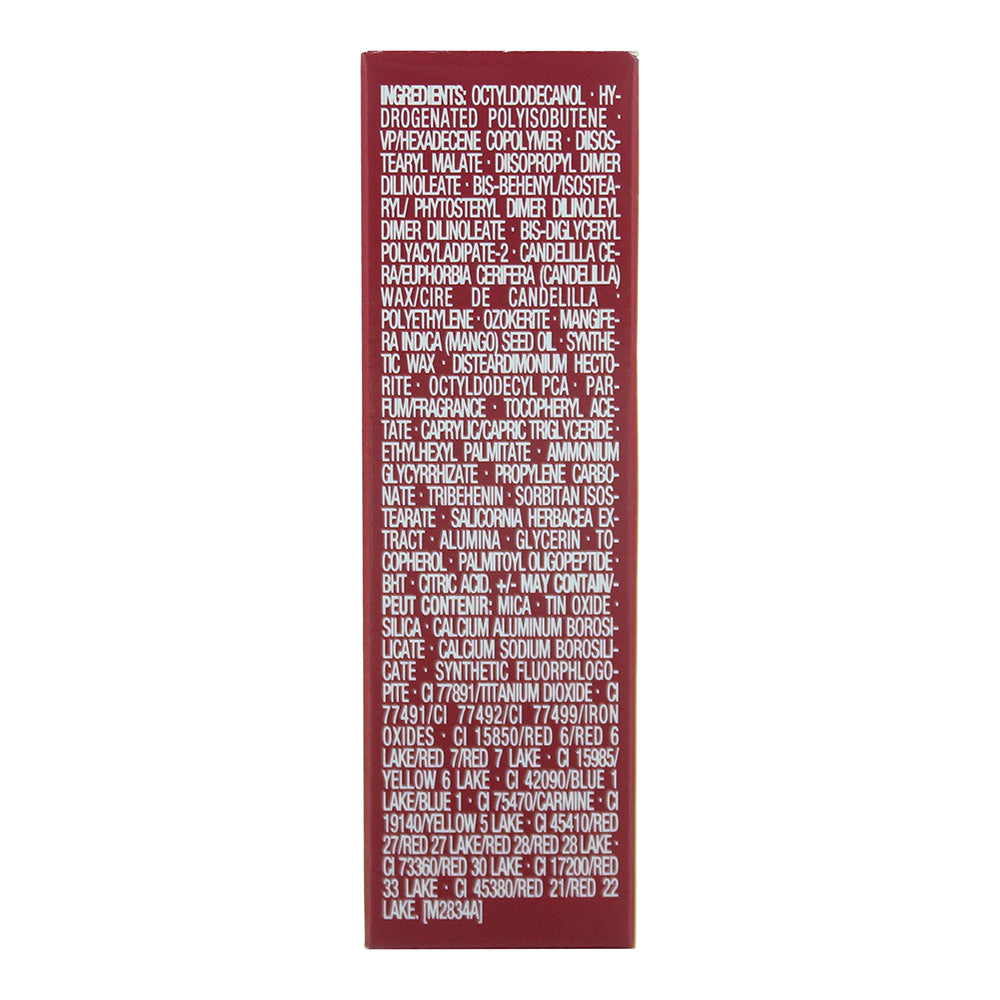 Clarins Joli Rouge Brilliant Lipstick 26 Hibiscus 3.5g