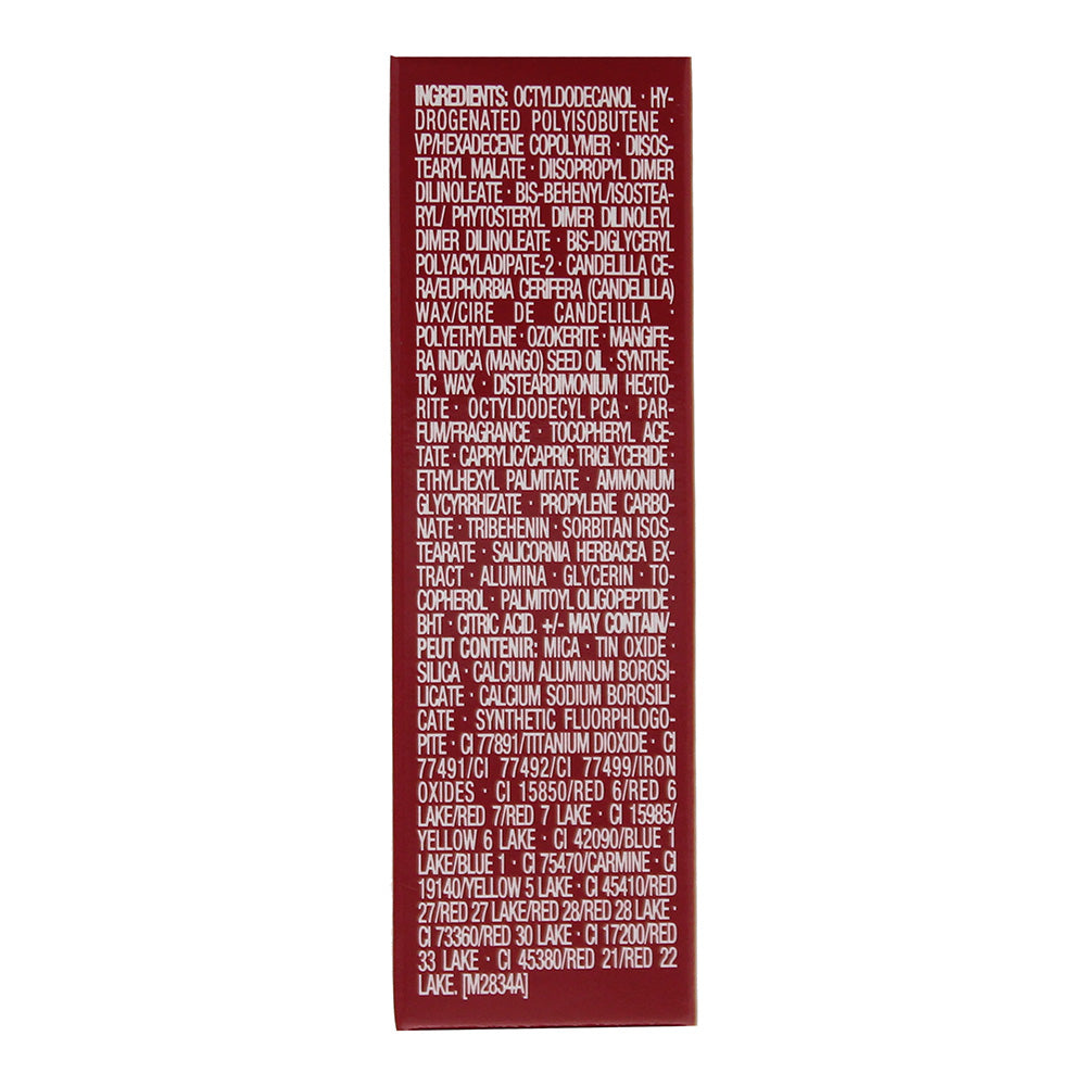 Clarins Joli Rouge Brilliant Lipstick 29 Tea Rose 3.5g