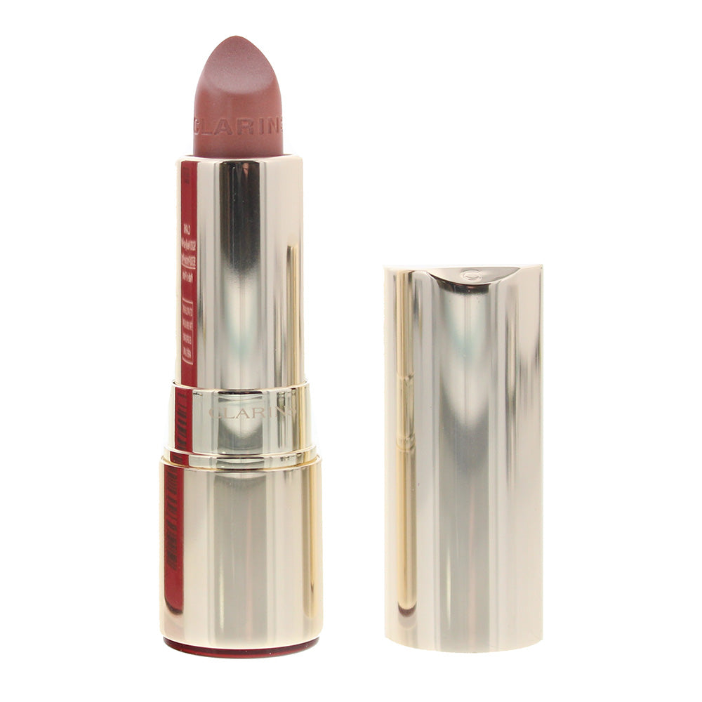 Clarins Joli Rouge Brilliant Lipstick 29 Tea Rose 3.5g - Product
