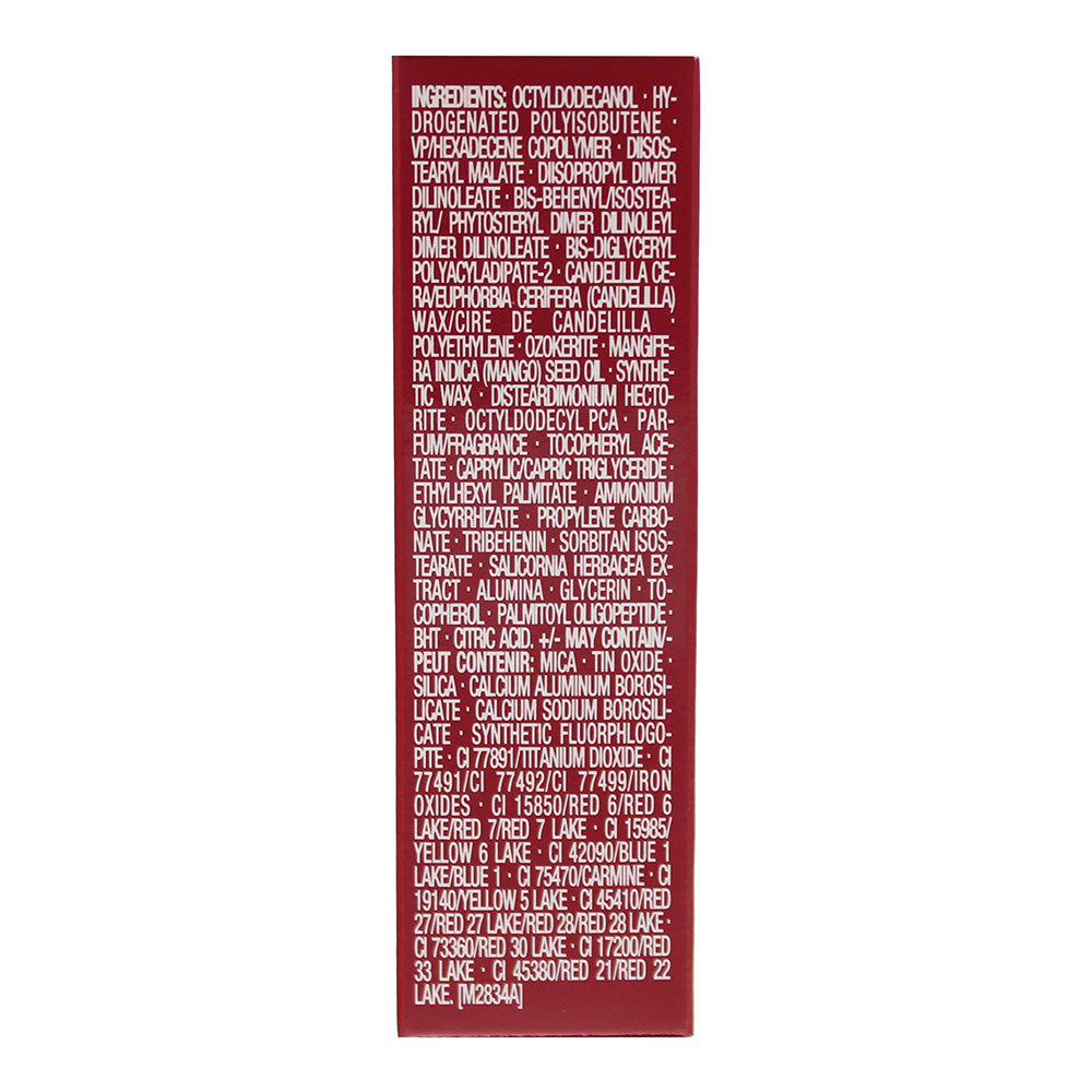 Clarins Joli Rouge Brilliant Lipstick 30 Soft Berry 3.5g