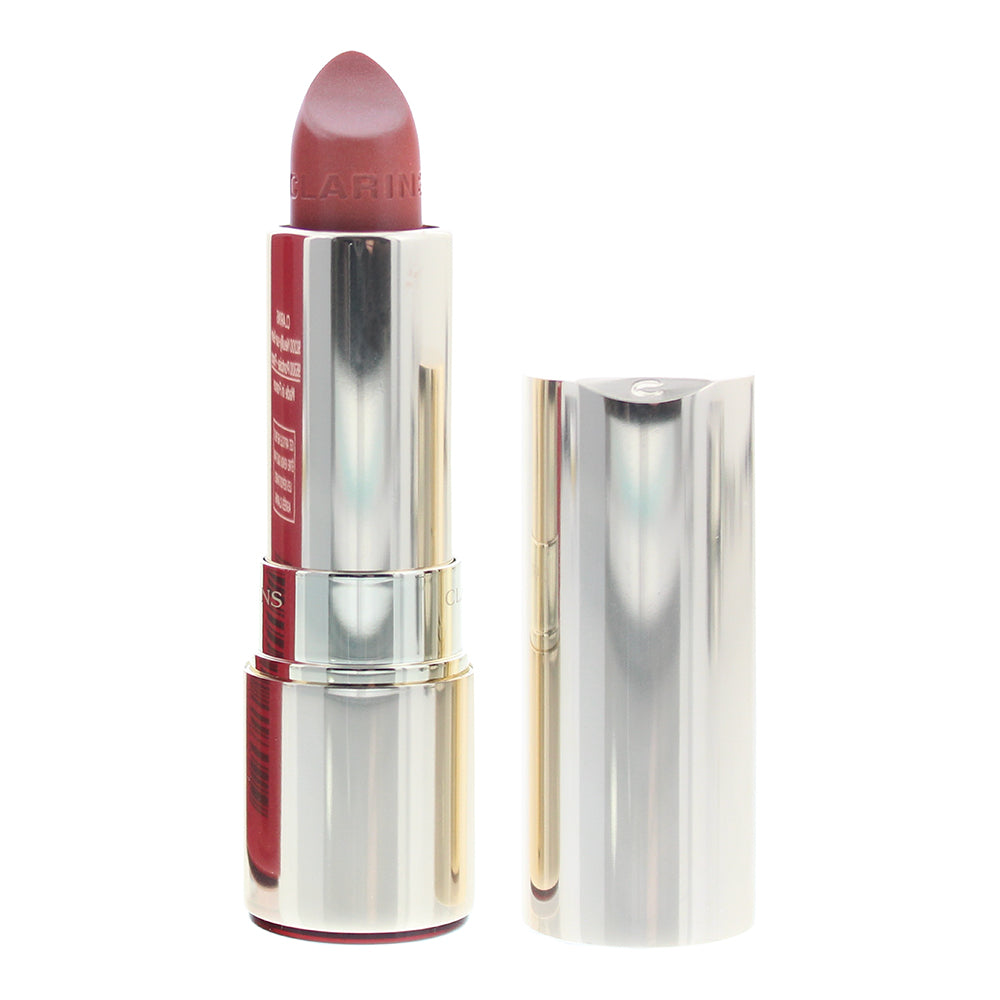 Clarins Joli Rouge Brilliant Lipstick 31 Tender Nude 3.5g - Product