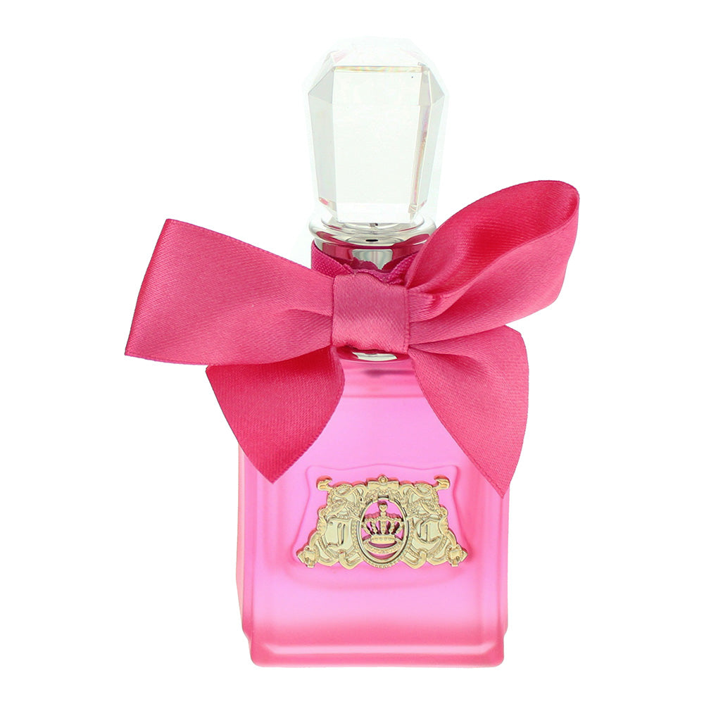 Juicy Couture Viva La Juicy Pink Couture Eau de Parfum 30ml - Product
