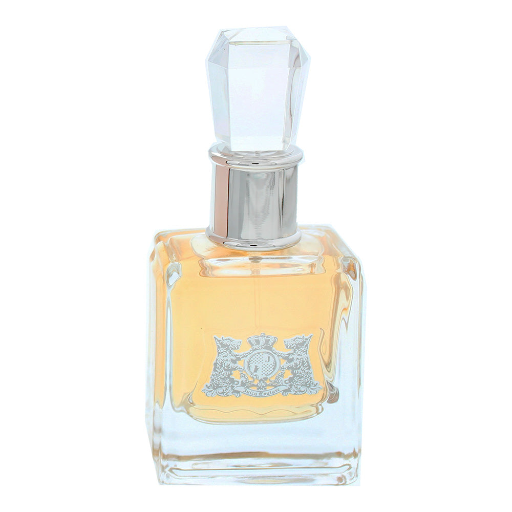 Juicy Couture Eau de Parfum 30ml - Product