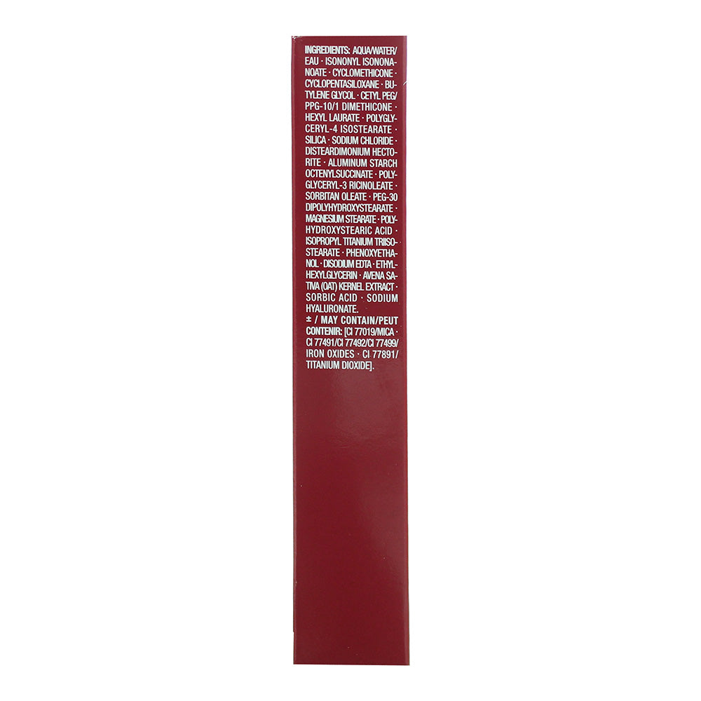 Clarins Instant Light Brush On Perfector 03 Concealer 2ml