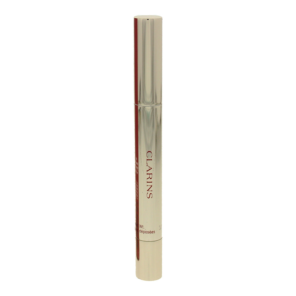 Clarins Instant Light Brush On Perfector 03 Concealer 2ml - Product