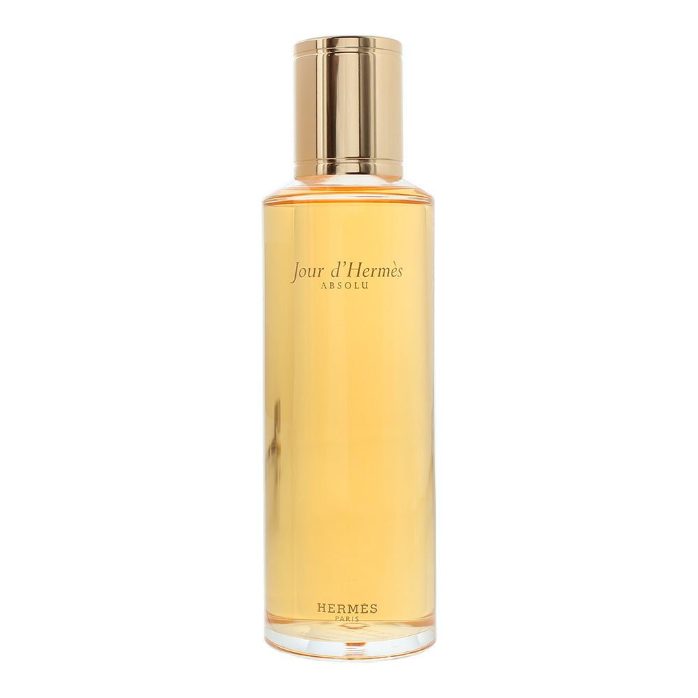 Hermès Jour D'hermès Refill Eau de Parfum 125ml - Product
